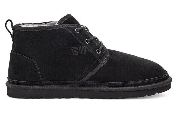 UGG Neumel