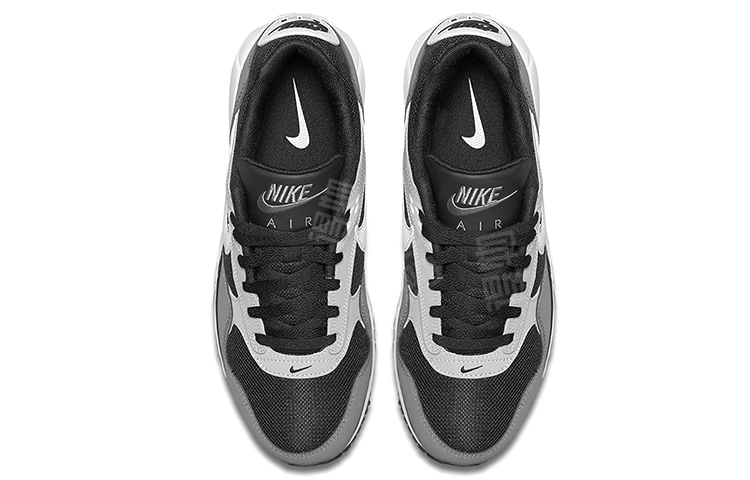 Nike Air Max Correlate