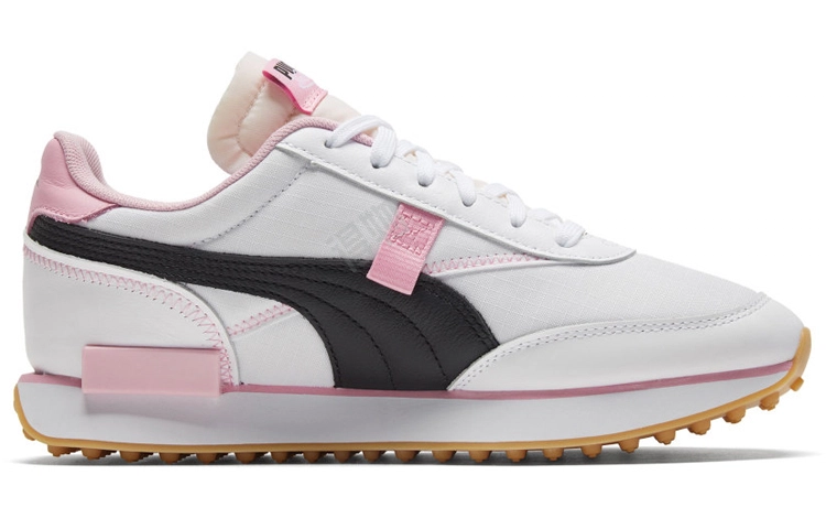 Von Dutch x PUMA Future Rider Wns