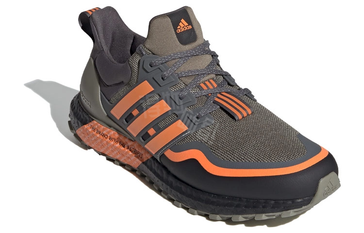 adidas Ultraboost All Terrain