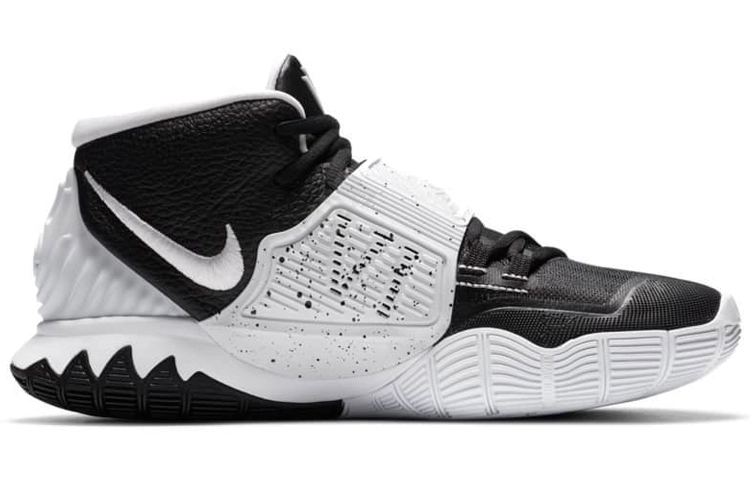 Nike Kyrie 6 (Team)
