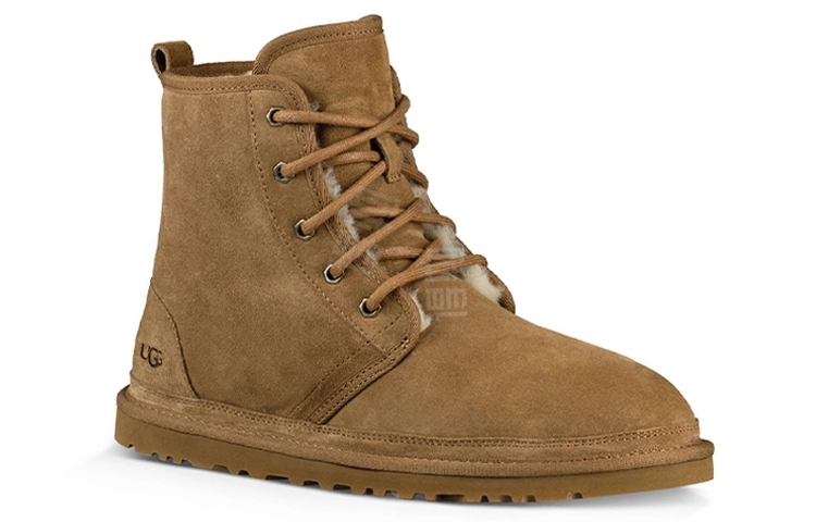 UGG Harkley