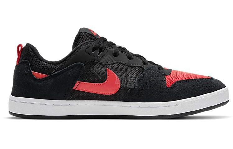 Nike SB Alleyoop