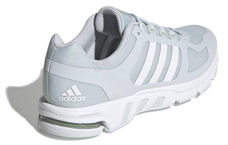 adidas Equipment 10 Hpc U