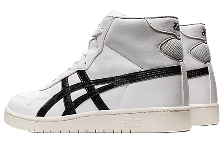Asics Japan L PU