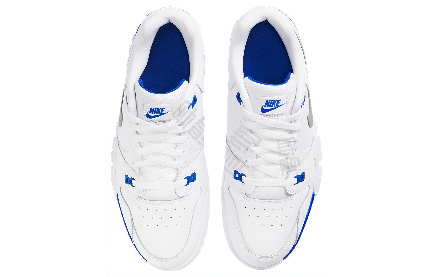 Nike Air Cross Trainer Low