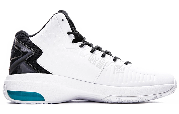 Anta KT3 Team