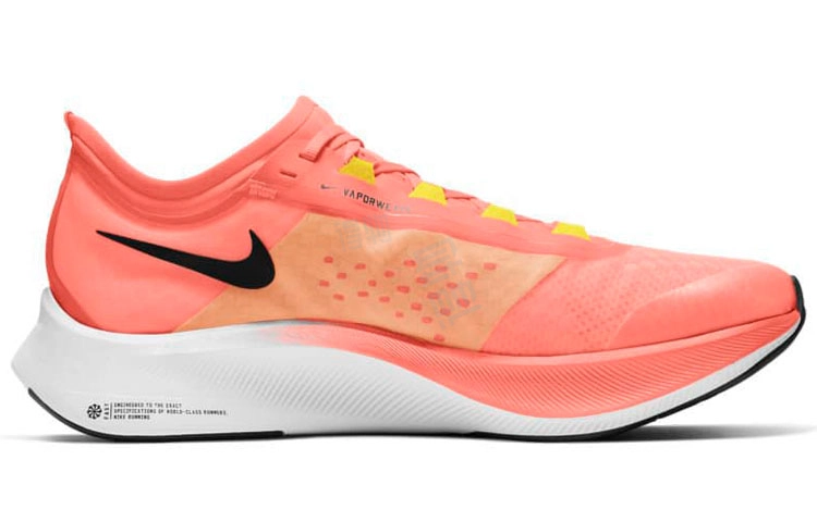 Nike Zoom Fly 3