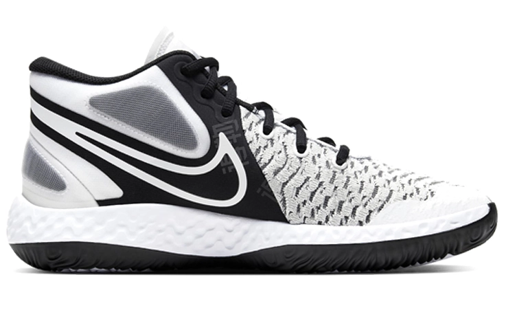 Nike KD Trey 5 VIII viii ep