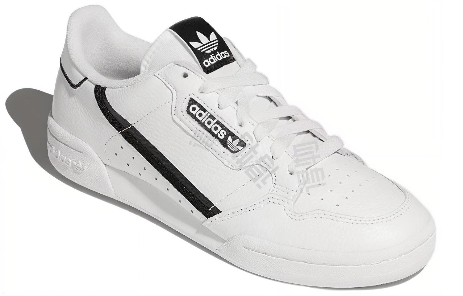 adidas originals Continental 80