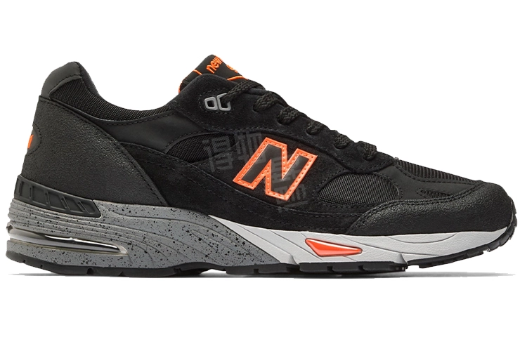 New Balance NB 991