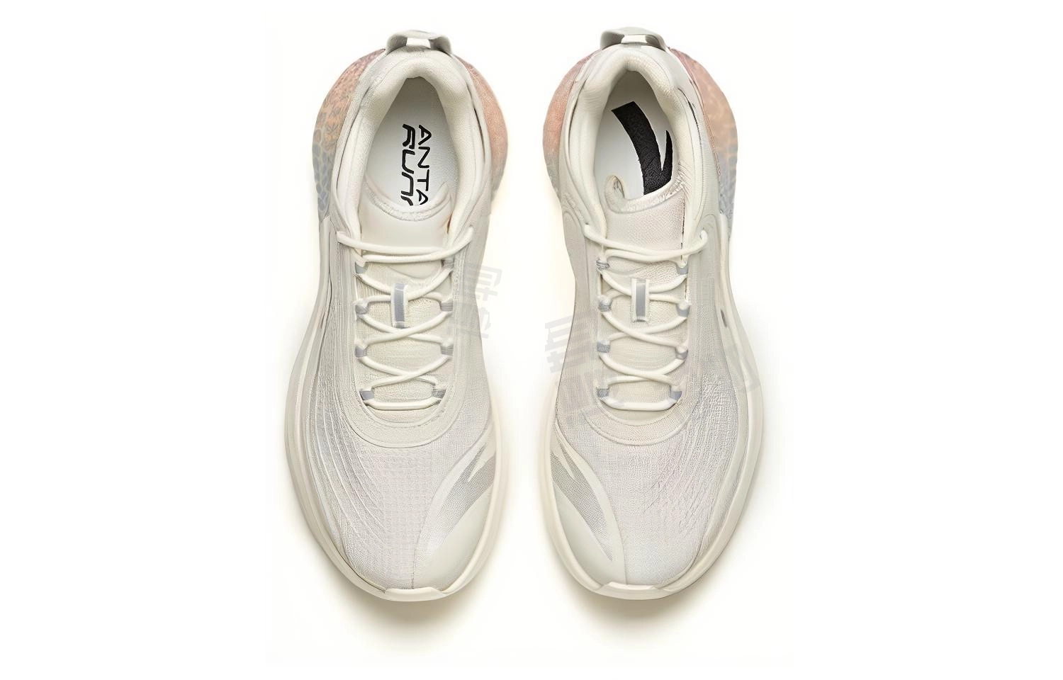 Anta C37+