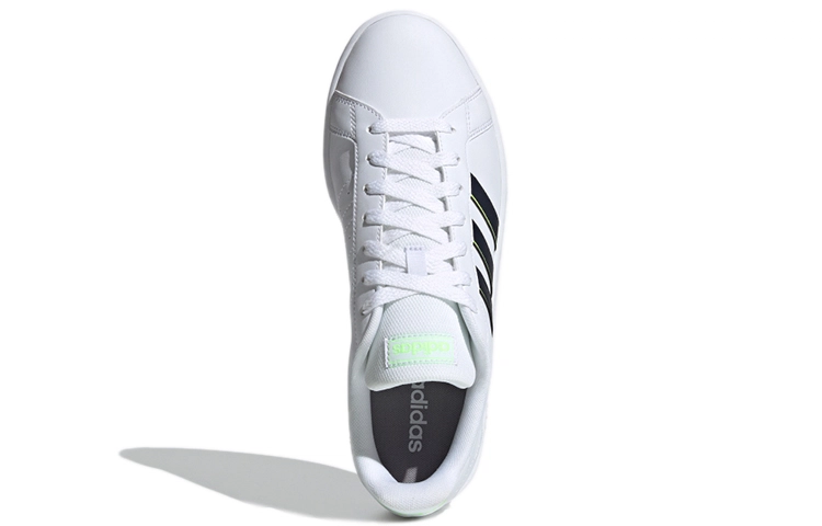 adidas neo GRAND COURT Base