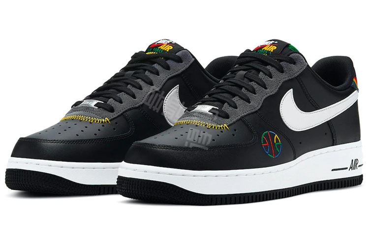 Nike Air Force 1 Low Live Together Play Together