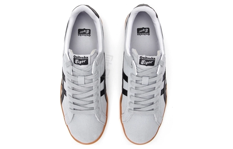 Onitsuka Tiger DD Trainer