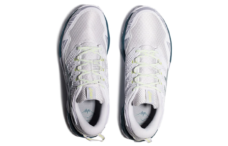 Asics GEL-FujiTrabuco 7