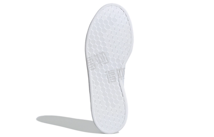 adidas neo GRAND COURT Base