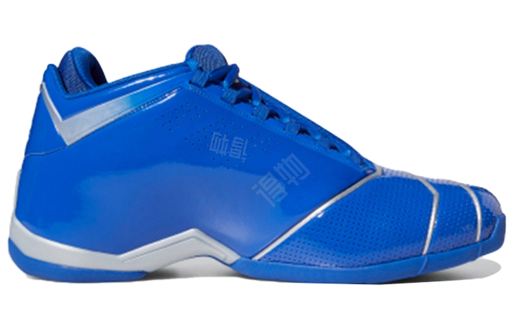 adidas T mac 2 Restomod "All-Star" TPU