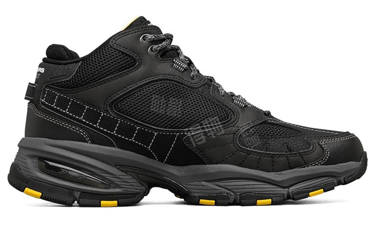 Skechers Vigor