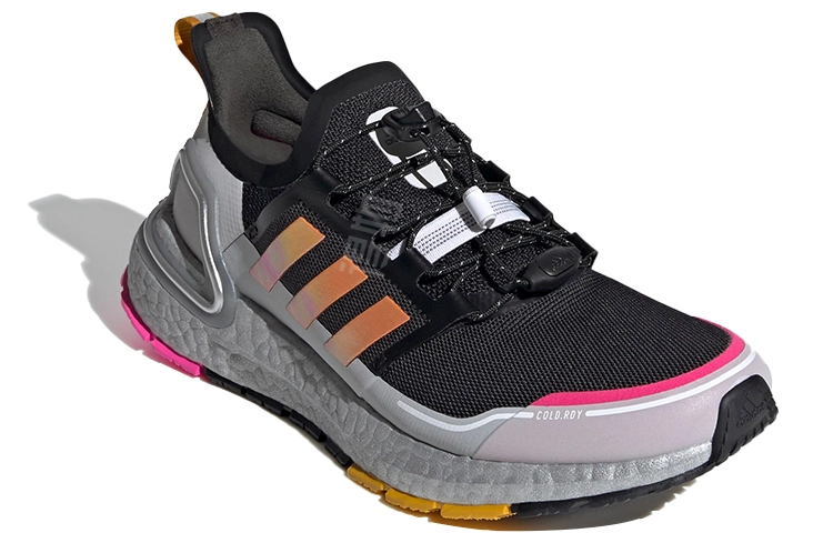 adidas Ultra Boost Cold Rdy