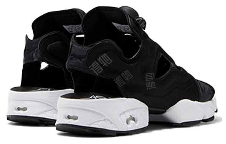 Reebok Insta Pump Fury