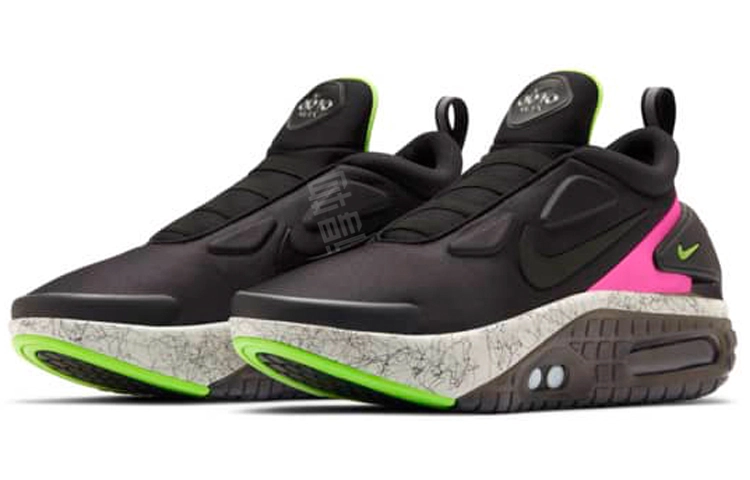 Nike Adapt Auto Max