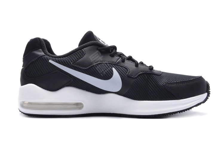 Nike Air Max Guile