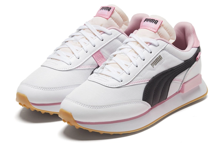 Von Dutch x PUMA Future Rider Wns
