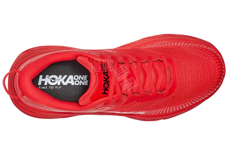 HOKA ONE ONE Bondi 7