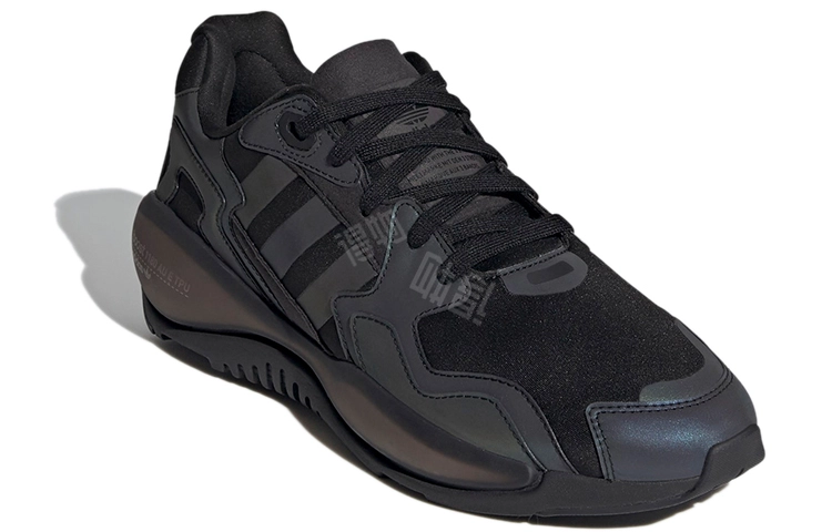 adidas originals ZX Alkyne