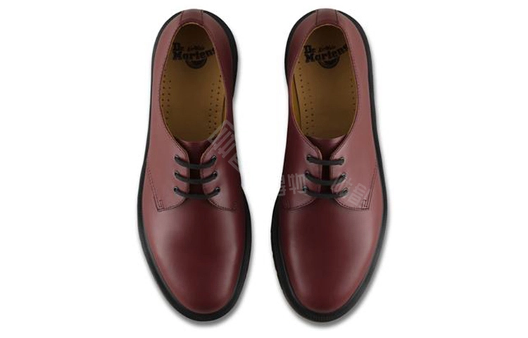 Dr.Martens 1461