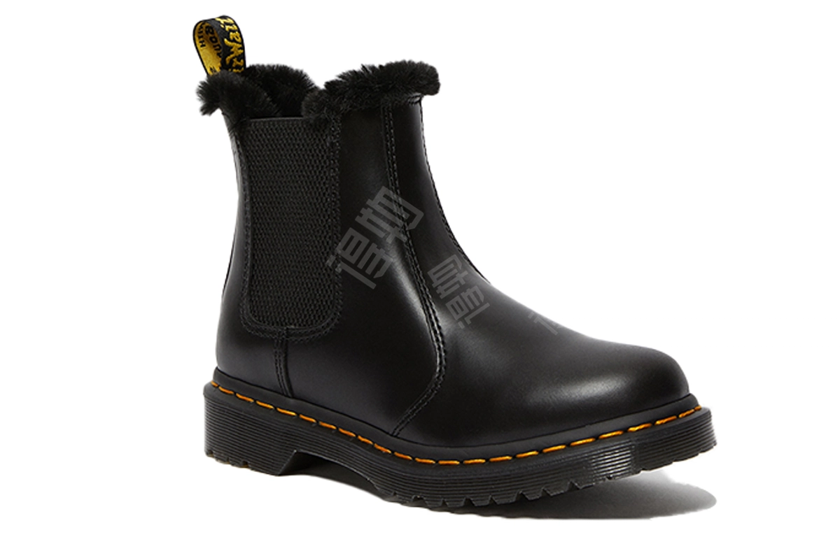 Dr.Martens 2976 Leonore