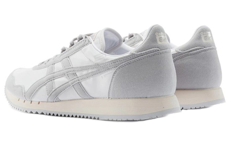 Onitsuka Tiger Dualio