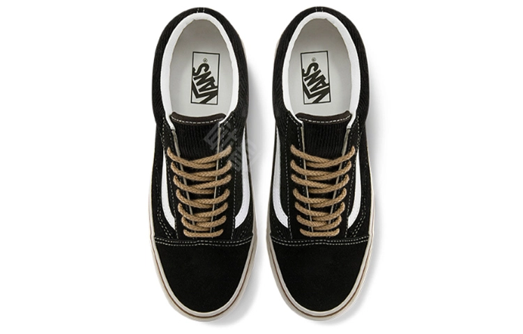 Vans Old Skool 36 DX