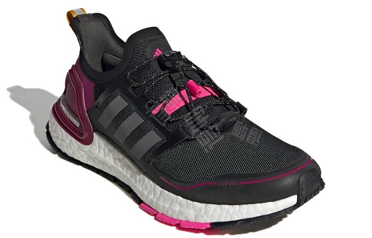 adidas Ultraboost Winter Rdy