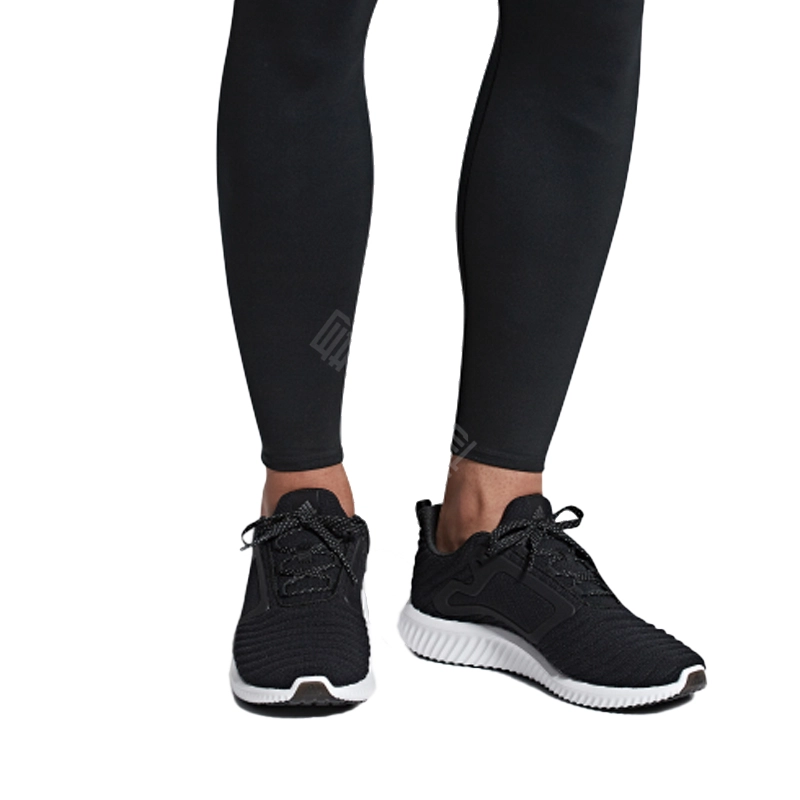 adidas Climawarm All Terrain