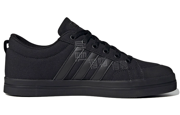 adidas neo Bravada