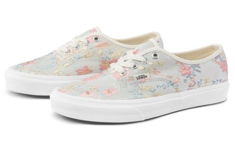 Vans Authentic