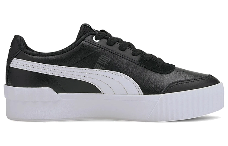 PUMA Carina Lift