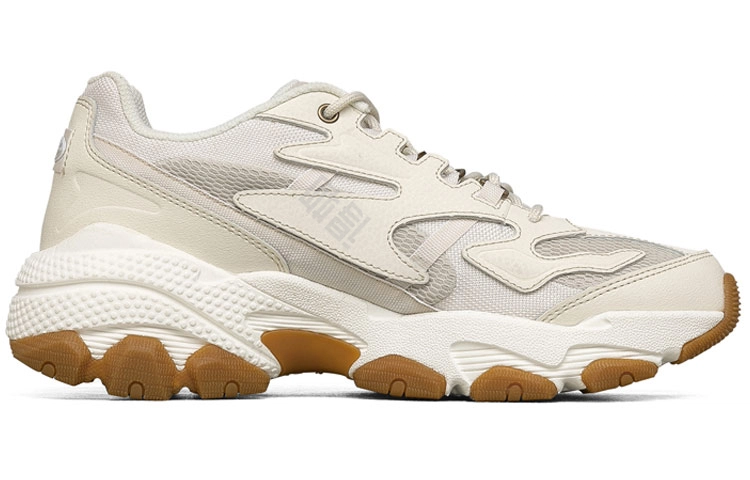 Skechers D'LITES