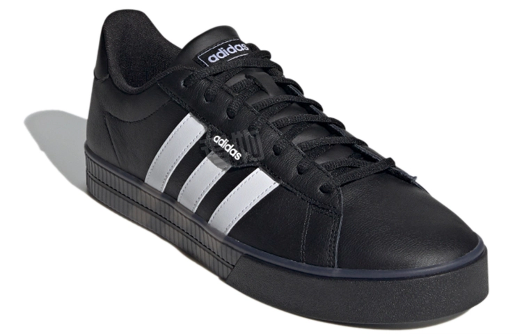 adidas neo Daily 3.0