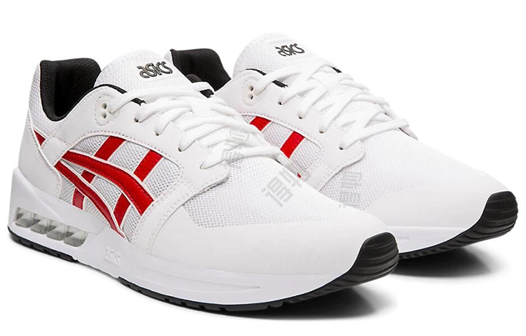 Asics Gel-Saga Sou
