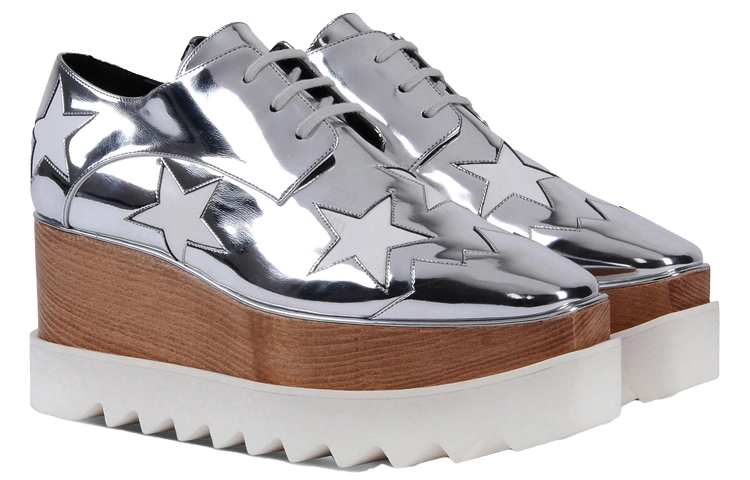 Stella McCartney Elyse