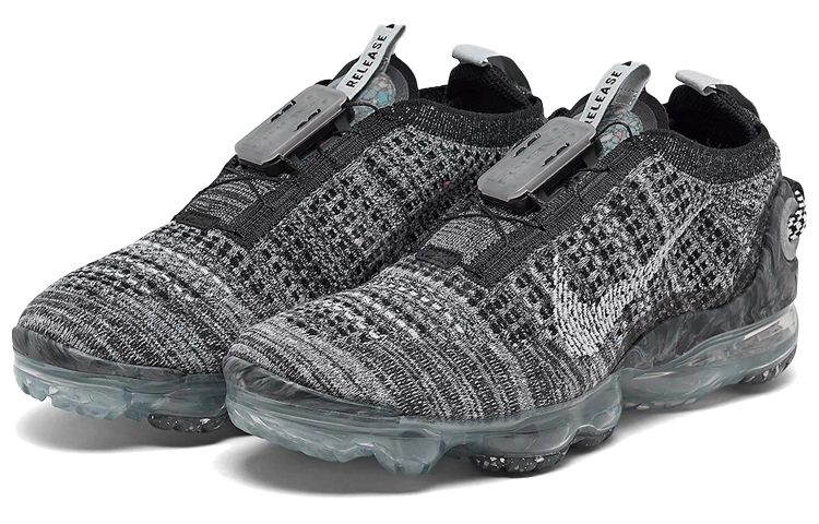 Nike Vapormax 2020 Air Oreo