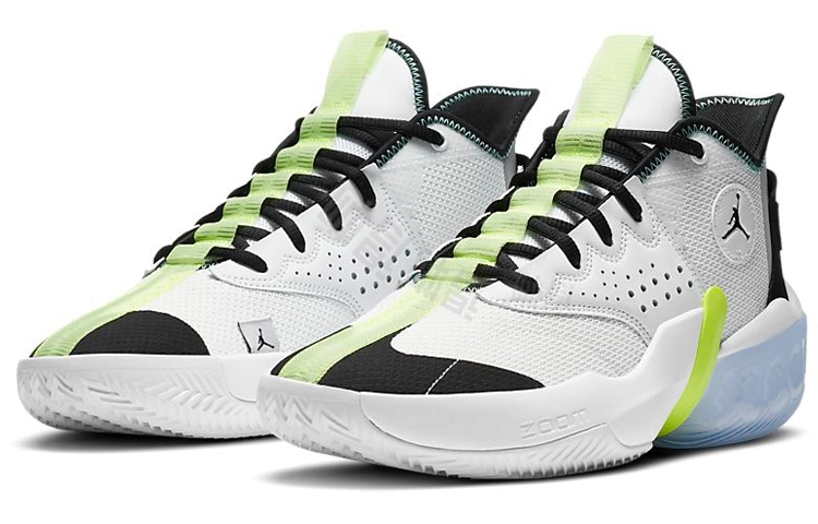 Jordan Air Jordan React Elevation PF