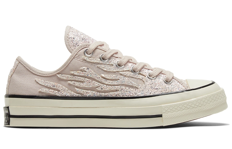 Converse 1970s