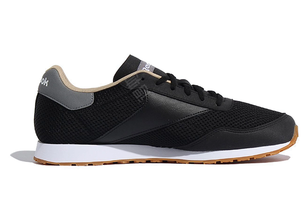 Reebok Royal Dimension