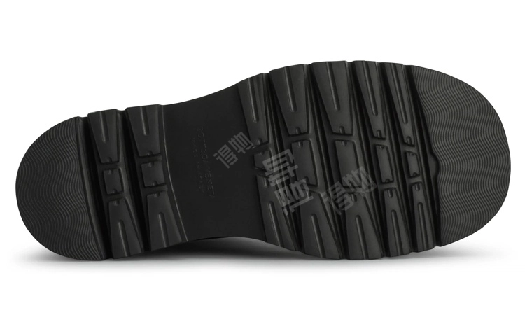 Bottega Veneta Lug BV