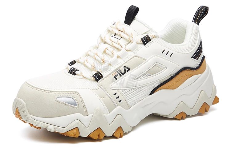 FILA Fellow