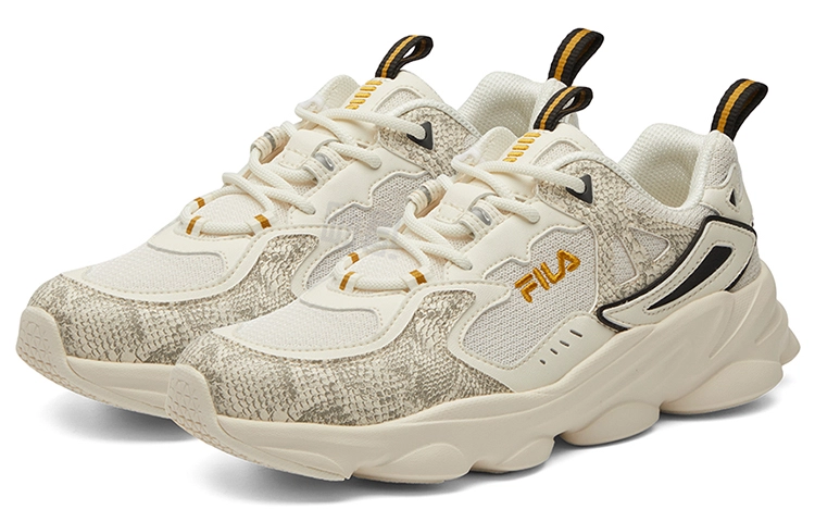 FILA Skipper